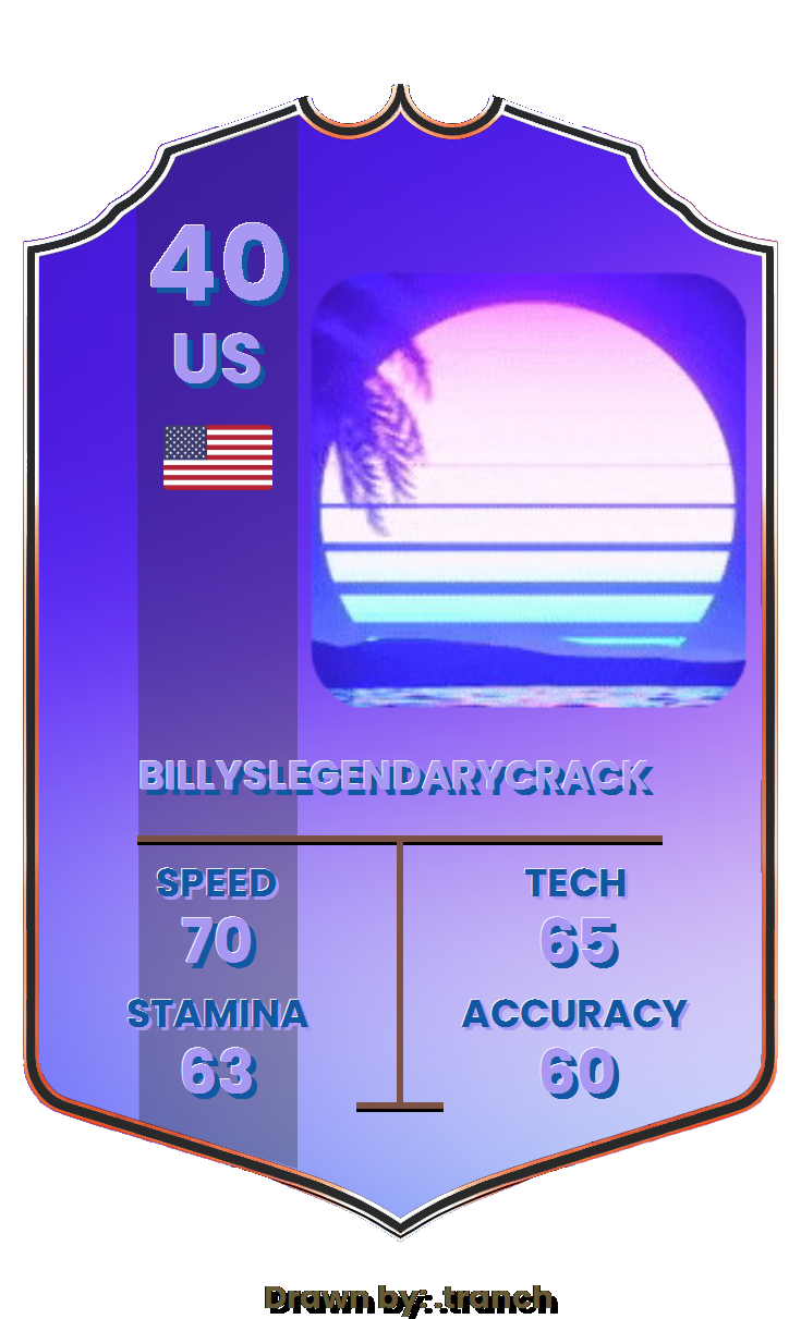 yeet